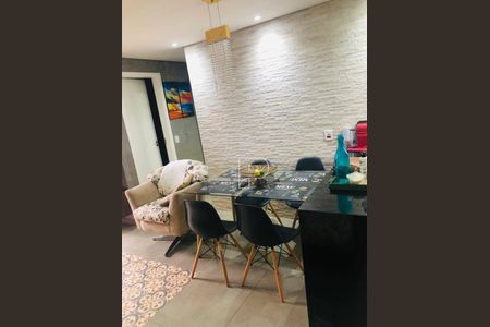 6_photo/94cfa9f8ab.3ed4940c9f8b8fa5-ATLAS-dc269847-83b9-46a0-bdc2-e076c72f3963.jpg de apartamento à venda com 2 quartos, 65m² em Bairro Nakamura Park, Cotia