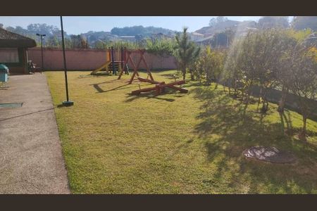 3_photo/94cfa9f8ab.4542c283827eb31c-ATLAS-1128c943-aaec-4810-acfb-b63d6d4a3dd7.jpg de apartamento à venda com 2 quartos, 44m² em Bairro Nakamura Park, Cotia