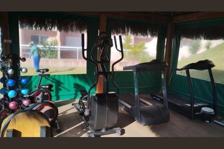 8_photo/94cfa9f8ab.4542c283827eb31c-ATLAS-6f99df6d-032b-4d7f-b1bf-81c3dab6816f.jpg de apartamento à venda com 2 quartos, 44m² em Bairro Nakamura Park, Cotia