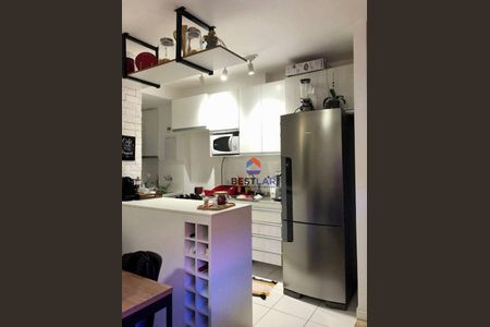 7_photo/94cfa9f8ab.6849736d38777339-ATLAS-252f6d74-1128-40e0-a48c-5e9d88eedc95.jpg de apartamento à venda com 2 quartos, 43m² em Bairro Nakamura Park, Cotia