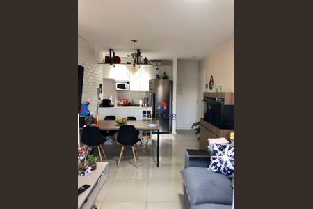 5_photo/94cfa9f8ab.6849736d38777339-ATLAS-2e08b7b9-22bb-41bf-b526-ed15b3daa3eb.jpg de apartamento à venda com 2 quartos, 43m² em Bairro Nakamura Park, Cotia