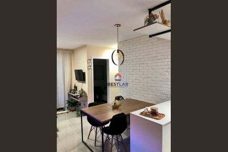 4_photo/94cfa9f8ab.6849736d38777339-ATLAS-7bcd0055-a0c5-4583-bc8e-2f8a4f7ca5f9.jpg de apartamento à venda com 2 quartos, 43m² em Bairro Nakamura Park, Cotia