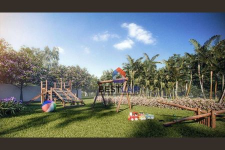 21_photo/94cfa9f8ab.6849736d38777339-ATLAS-e9f31f43-e744-4209-8302-1da35cf30dd5.jpg de apartamento à venda com 2 quartos, 43m² em Bairro Nakamura Park, Cotia