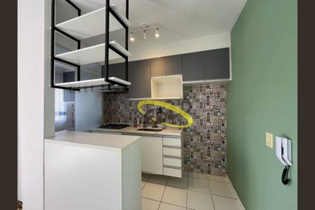 5_photo/94cfa9f8ab.7c161b55613e68e8-ATLAS-0b1a75ca-8a9b-4b23-9cbb-e7c18ef97536.jpg de apartamento à venda com 1 quarto, 34m² em Bairro Nakamura Park, Cotia