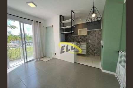 7_photo/94cfa9f8ab.7c161b55613e68e8-ATLAS-1d1242e9-f964-4052-9d4e-46113ec410ee.jpg de apartamento à venda com 1 quarto, 34m² em Bairro Nakamura Park, Cotia