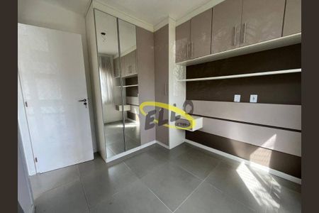 15_photo/94cfa9f8ab.7c161b55613e68e8-ATLAS-5d517a84-e7a6-4f39-ac47-08f10f7a4dd8.jpg de apartamento à venda com 1 quarto, 34m² em Bairro Nakamura Park, Cotia