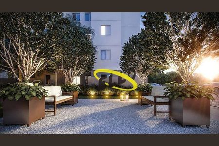 33_photo/94cfa9f8ab.7c161b55613e68e8-ATLAS-60cab7c1-af80-4bbe-9341-415c5dcd85d1.jpg de apartamento à venda com 1 quarto, 34m² em Bairro Nakamura Park, Cotia