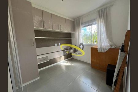 12_photo/94cfa9f8ab.7c161b55613e68e8-ATLAS-6122006f-663c-466c-87df-79cd2c4e3cec.jpg de apartamento à venda com 1 quarto, 34m² em Bairro Nakamura Park, Cotia