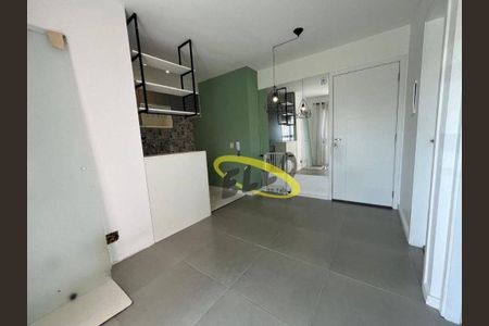 6_photo/94cfa9f8ab.7c161b55613e68e8-ATLAS-6a6e8101-a340-42e6-90d6-eea9201db36d.jpg de apartamento à venda com 1 quarto, 34m² em Bairro Nakamura Park, Cotia