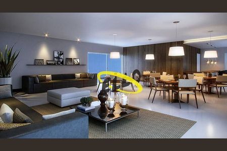 28_photo/94cfa9f8ab.7c161b55613e68e8-ATLAS-714eee2e-0ce8-44c9-b3a3-dee0402bdbe3.jpg de apartamento à venda com 1 quarto, 34m² em Bairro Nakamura Park, Cotia