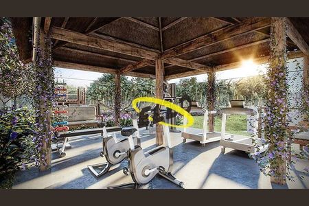 29_photo/94cfa9f8ab.7c161b55613e68e8-ATLAS-88a1bfc8-3124-4e6b-bf3e-653b8f20600f.jpg de apartamento à venda com 1 quarto, 34m² em Bairro Nakamura Park, Cotia