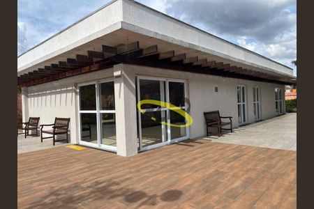 23_photo/94cfa9f8ab.7c161b55613e68e8-ATLAS-96fd6cf7-56ee-4dbe-931c-42302fd6901d.jpg de apartamento à venda com 1 quarto, 34m² em Bairro Nakamura Park, Cotia