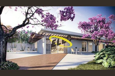 27_photo/94cfa9f8ab.7c161b55613e68e8-ATLAS-d7226aee-d39f-4569-bd41-6d680315cf0d.jpg de apartamento à venda com 1 quarto, 34m² em Bairro Nakamura Park, Cotia