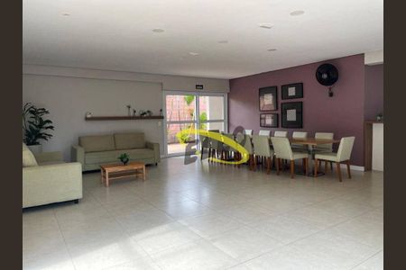 18_photo/94cfa9f8ab.7c161b55613e68e8-ATLAS-e2b8d177-f151-4a1a-9e27-759fe4ba9bcb.jpg de apartamento à venda com 1 quarto, 34m² em Bairro Nakamura Park, Cotia