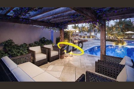 25_photo/94cfa9f8ab.7c161b55613e68e8-ATLAS-fda6aced-14da-4d7e-adcf-37b48cc455f6.jpg de apartamento à venda com 1 quarto, 34m² em Bairro Nakamura Park, Cotia