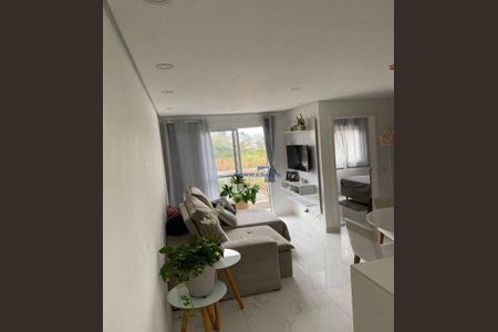 2_photo/94cfa9f8ab.7e18b39b6452b459-ATLAS-0b37b91b-04cd-42d5-9b47-966ecb5b3e67.jpg de apartamento à venda com 2 quartos, 47m² em Bairro do Maranhao, Cotia