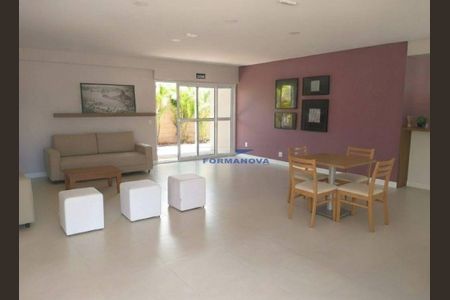 3_photo/94cfa9f8ab.7e18b39b6452b459-ATLAS-1564e4ea-4fa2-465a-b61d-418ca40b3efe.jpg de apartamento à venda com 2 quartos, 47m² em Bairro do Maranhao, Cotia