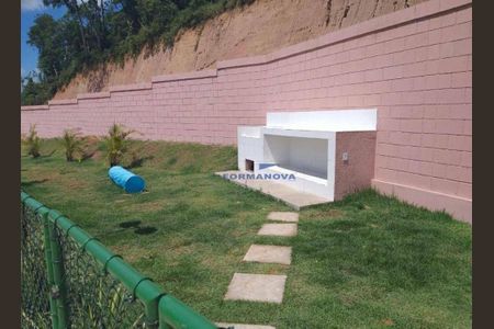 4_photo/94cfa9f8ab.7e18b39b6452b459-ATLAS-1e118eb2-7995-42d4-9fdd-83ceb5d87ce7.jpg de apartamento à venda com 2 quartos, 47m² em Bairro do Maranhao, Cotia