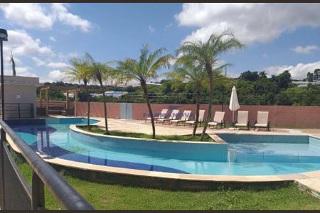 5_photo/94cfa9f8ab.7e18b39b6452b459-ATLAS-392b5252-c48d-40bb-bd33-65c27e49838d.jpg de apartamento à venda com 2 quartos, 47m² em Bairro do Maranhao, Cotia