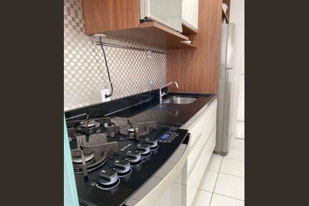 7_photo/94cfa9f8ab.7e18b39b6452b459-ATLAS-5b5ff146-4fb8-412c-a2df-5791bae8addd.jpg de apartamento à venda com 2 quartos, 47m² em Bairro do Maranhao, Cotia