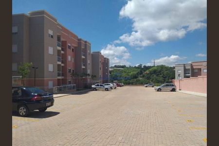 8_photo/94cfa9f8ab.7e18b39b6452b459-ATLAS-60ad2af1-d3d2-4df9-b54c-50cbaec6c94c.jpg de apartamento à venda com 2 quartos, 47m² em Bairro do Maranhao, Cotia