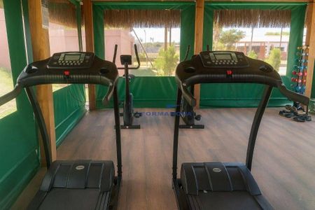 9_photo/94cfa9f8ab.7e18b39b6452b459-ATLAS-7045f603-9028-4819-a88e-7fc0e14d0dd0.jpg de apartamento à venda com 2 quartos, 47m² em Bairro do Maranhao, Cotia