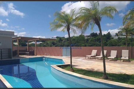 10_photo/94cfa9f8ab.7e18b39b6452b459-ATLAS-75d86e7e-30a8-4bf6-9385-4652a7faed44.jpg de apartamento à venda com 2 quartos, 47m² em Bairro do Maranhao, Cotia