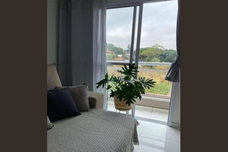 6_photo/94cfa9f8ab.7e18b39b6452b459-ATLAS-94d02422-cd60-43af-9122-c21c5c4a970d.jpg de apartamento à venda com 2 quartos, 47m² em Bairro do Maranhao, Cotia