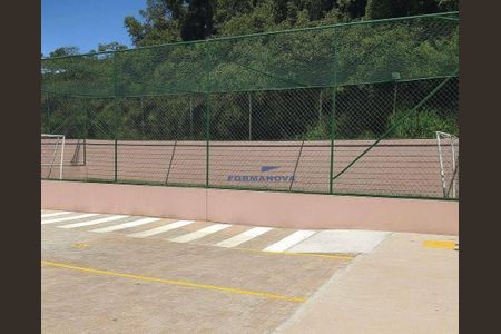 14_photo/94cfa9f8ab.7e18b39b6452b459-ATLAS-9567e998-e15b-4757-a251-62ce3ead45ea.jpg de apartamento à venda com 2 quartos, 47m² em Bairro do Maranhao, Cotia