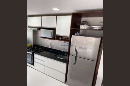 7_photo/94cfa9f8ab.7e18b39b6452b459-ATLAS-98e15695-94b5-472b-9b6e-ecfca662f4b7.jpg de apartamento à venda com 2 quartos, 47m² em Bairro do Maranhao, Cotia