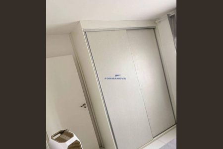 12_photo/94cfa9f8ab.7e18b39b6452b459-ATLAS-b11ac698-e936-4fd9-86fd-626db7b70bdd.jpg de apartamento à venda com 2 quartos, 47m² em Bairro do Maranhao, Cotia