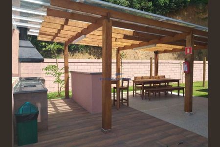 15_photo/94cfa9f8ab.7e18b39b6452b459-ATLAS-d294b791-0c73-4416-88a3-59ff072b0eaf.jpg de apartamento à venda com 2 quartos, 47m² em Bairro do Maranhao, Cotia