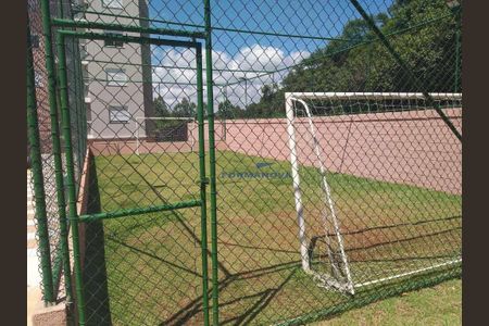 17_photo/94cfa9f8ab.7e18b39b6452b459-ATLAS-d76d9a29-dadb-495d-8b15-a76ca7c135bf.jpg de apartamento à venda com 2 quartos, 47m² em Bairro do Maranhao, Cotia