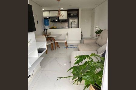 3_photo/94cfa9f8ab.7e18b39b6452b459-ATLAS-de4555b2-e482-4082-ba9c-e25e2051fd59.jpg de apartamento à venda com 2 quartos, 47m² em Bairro do Maranhao, Cotia