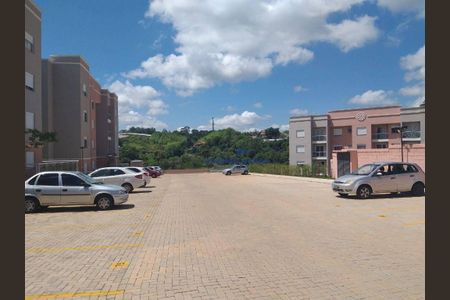 26_photo/94cfa9f8ab.7e18b39b6452b459-ATLAS-e641ecff-5ed4-4c61-ae04-bae6dd0654d1.jpg de apartamento à venda com 2 quartos, 47m² em Bairro do Maranhao, Cotia