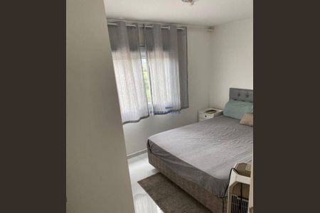 10_photo/94cfa9f8ab.7e18b39b6452b459-ATLAS-ed590d14-0ba1-4b77-a0f3-5f6f3ff3b443.jpg de apartamento à venda com 2 quartos, 47m² em Bairro do Maranhao, Cotia