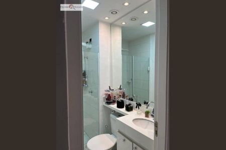 10_photo/94cfa9f8ab.8b2f4bca19f4424b-ATLAS-323fc68a-34aa-4225-9e01-03164d9a44e8.jpg de apartamento à venda com 2 quartos, 60m² em Bairro Nakamura Park, Cotia