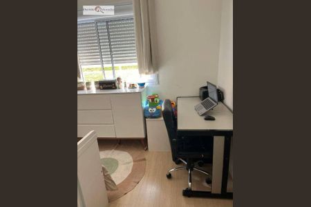 3_photo/94cfa9f8ab.8b2f4bca19f4424b-ATLAS-3c14e644-4eee-43bd-b1dd-ba01a2d4d1cc.jpg de apartamento à venda com 2 quartos, 60m² em Bairro Nakamura Park, Cotia