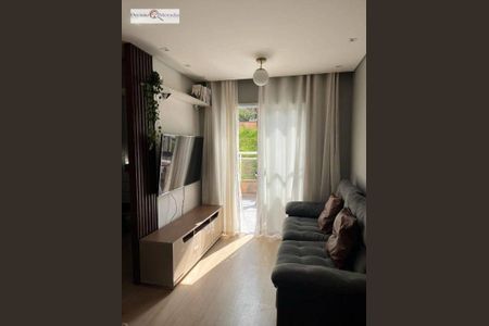 4_photo/94cfa9f8ab.8b2f4bca19f4424b-ATLAS-66154e63-0ef2-4271-8bc3-2a40f36dfecf.jpg de apartamento à venda com 2 quartos, 60m² em Bairro Nakamura Park, Cotia