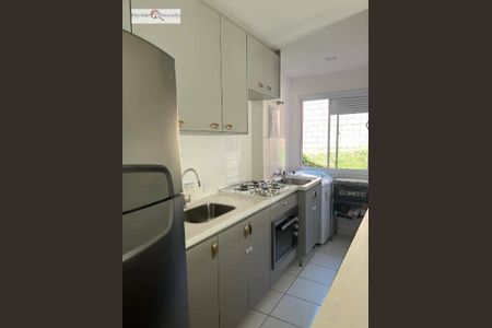 8_photo/94cfa9f8ab.8b2f4bca19f4424b-ATLAS-7b0b12bb-c075-4b15-b61d-7ae645de47bf.jpg de apartamento à venda com 2 quartos, 60m² em Bairro Nakamura Park, Cotia