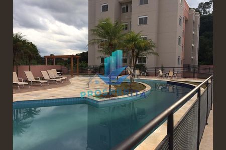 21_photo/94cfa9f8ab.bf9ec29034c3b782-ATLAS-050cd203-5e07-4e60-8fb1-8a9abf3f971d.jpg de apartamento à venda com 2 quartos, 43m² em Bairro Nakamura Park, Cotia