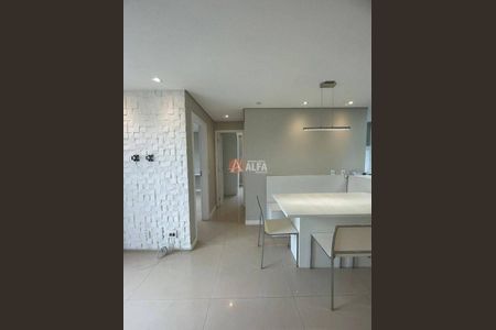 5_photo/94cfa9f8ab.bf9ec29034c3b782-ATLAS-08427875-9f80-4830-93d3-76ee4ea82db6.jpg de apartamento para alugar com 2 quartos, 57m² em Bairro Nakamura Park, Cotia