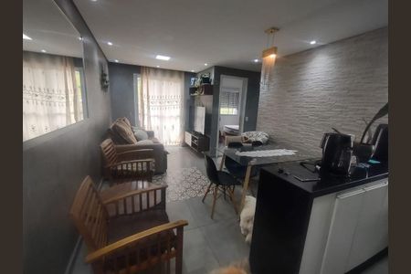 3_photo/94cfa9f8ab.bf9ec29034c3b782-ATLAS-08cecc63-2e79-4d3b-bab7-613ad69e9544.jpg de apartamento para alugar com 2 quartos, 46m² em Bairro Nakamura Park, Cotia