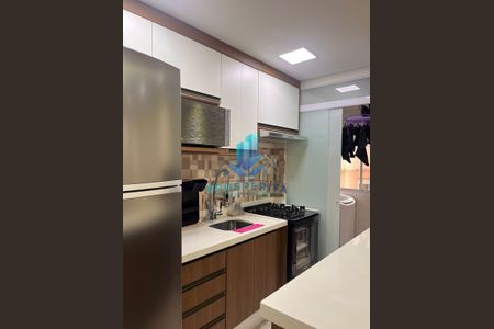 1_photo/94cfa9f8ab.bf9ec29034c3b782-ATLAS-0d74a134-dff7-41e0-a6df-28e2edd454b7.jpg de apartamento à venda com 2 quartos, 63m² em Bairro Nakamura Park, Cotia