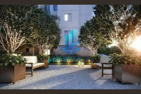 4_photo/94cfa9f8ab.bf9ec29034c3b782-ATLAS-2779155c-3e4b-48b1-9b30-eea59a5ce64b.jpg de apartamento à venda com 2 quartos, 63m² em Bairro Nakamura Park, Cotia