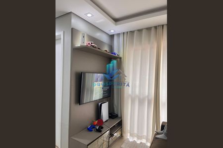 5_photo/94cfa9f8ab.bf9ec29034c3b782-ATLAS-31285c8b-ff00-4e6e-8a35-53900408c5d7.jpg de apartamento à venda com 2 quartos, 63m² em Bairro Nakamura Park, Cotia