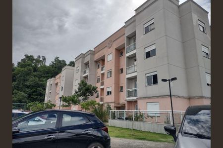 23_photo/94cfa9f8ab.bf9ec29034c3b782-ATLAS-3d2efa26-6701-46bb-9a8b-374a66228d42.jpg de apartamento para alugar com 2 quartos, 46m² em Bairro Nakamura Park, Cotia