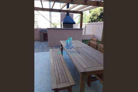 25_photo/94cfa9f8ab.bf9ec29034c3b782-ATLAS-3e0770ff-e539-44cb-b2c7-366710e42c58.jpg de apartamento à venda com 2 quartos, 43m² em Bairro Nakamura Park, Cotia