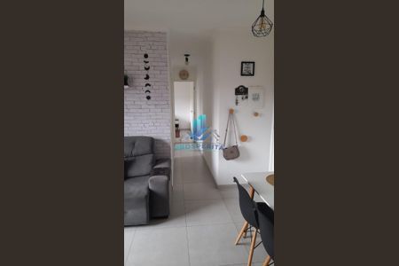 16_photo/94cfa9f8ab.bf9ec29034c3b782-ATLAS-772e9d63-e7ff-4818-afbf-17b7490bfe1b.jpg de apartamento à venda com 2 quartos, 43m² em Bairro Nakamura Park, Cotia