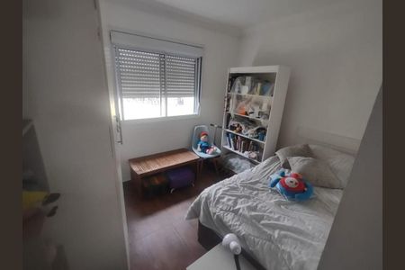 7_photo/94cfa9f8ab.bf9ec29034c3b782-ATLAS-9a59b963-e7d7-454b-9593-ea4fcad8728a.jpg de apartamento para alugar com 2 quartos, 46m² em Bairro Nakamura Park, Cotia